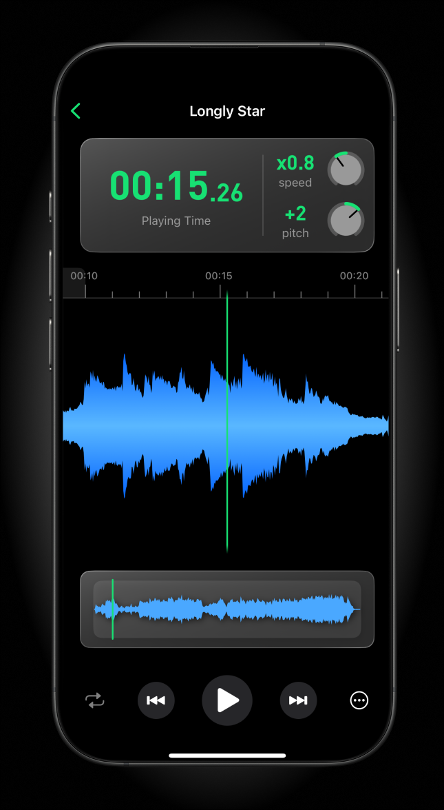 App Screenshot 1