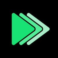 App 图标